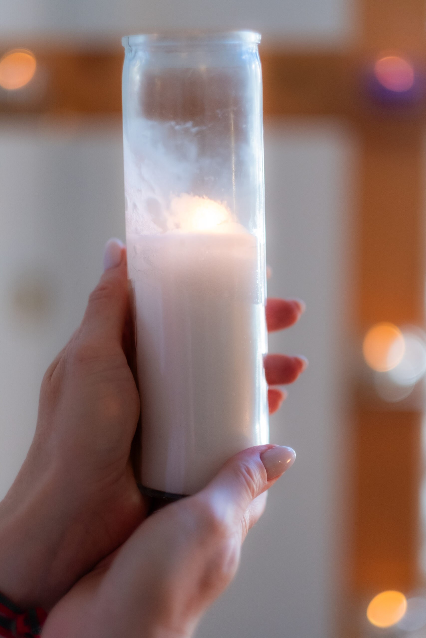 How to Stop Self-Sabotage and Align with Your Higher Self
